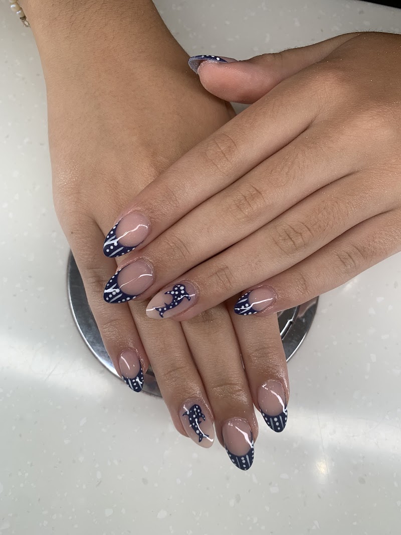 Lala Nail Spa photo 2