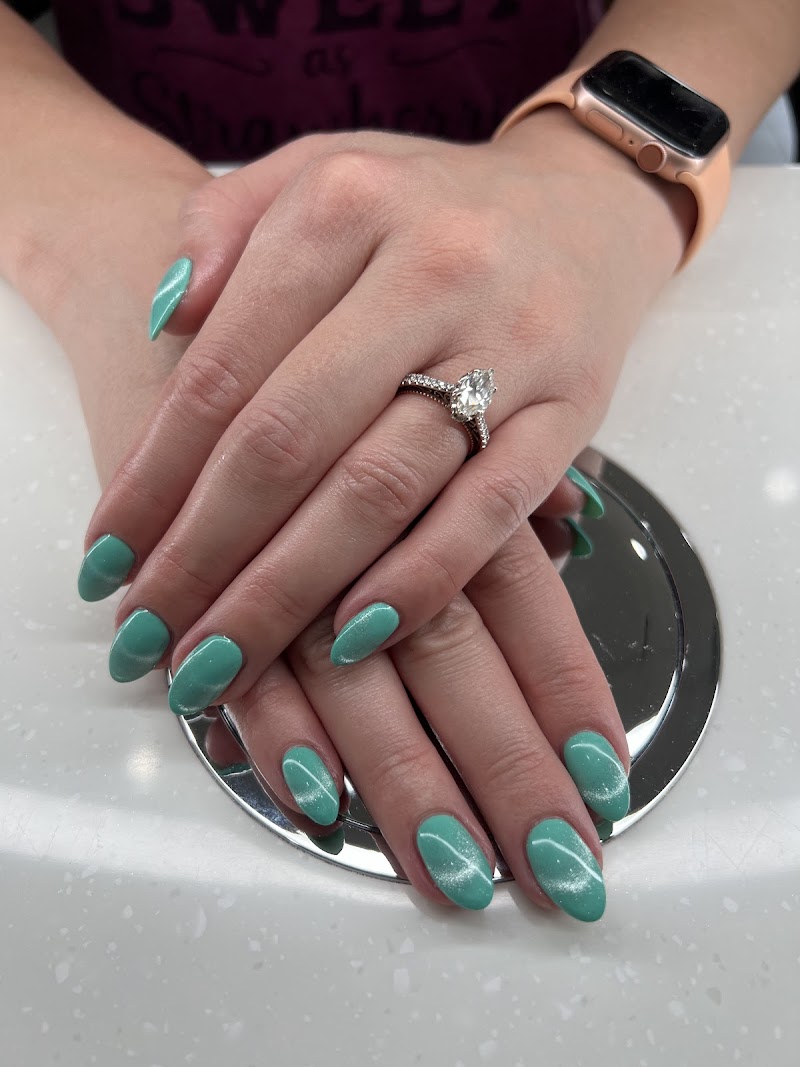 Lala Nail Spa photo 3