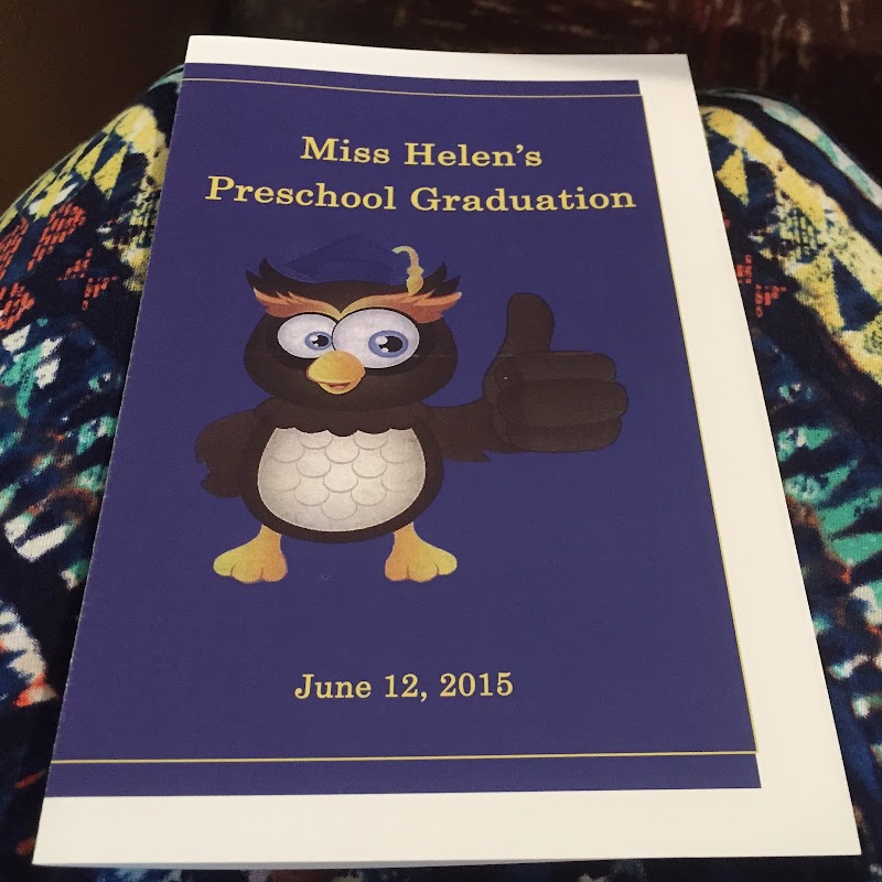 Photo of Miss Helen's Preschool