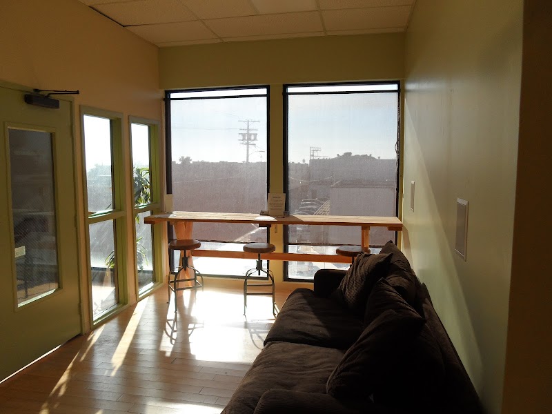 VentureBeach Cowork photo 5