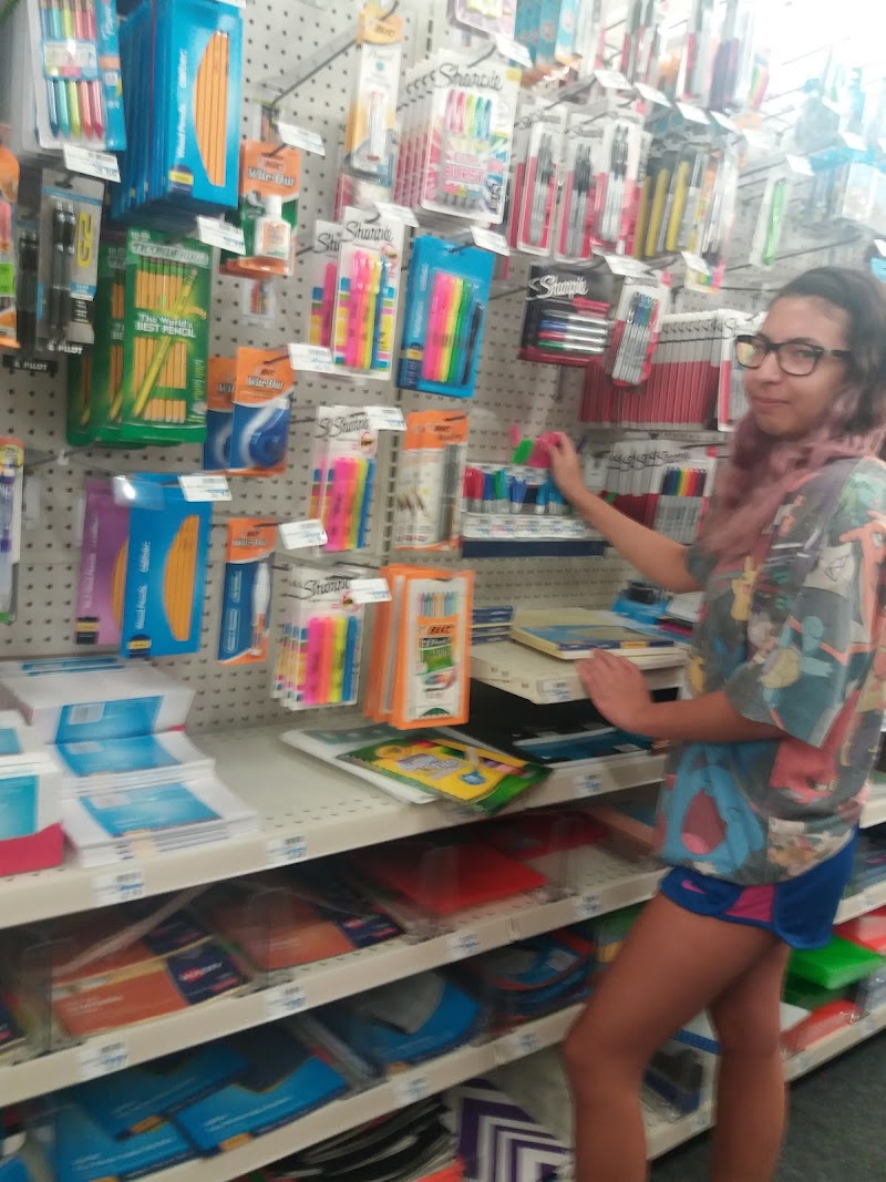 CVS photo 3