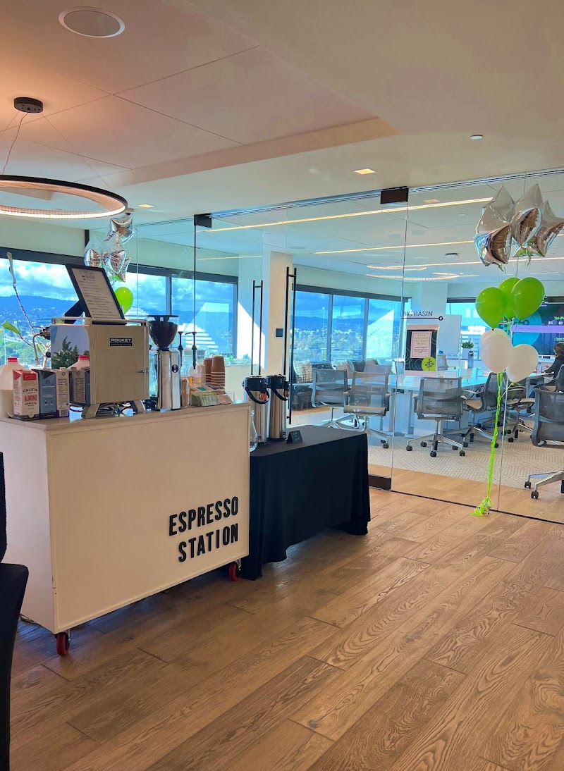 Photo of Espresso Station LLC