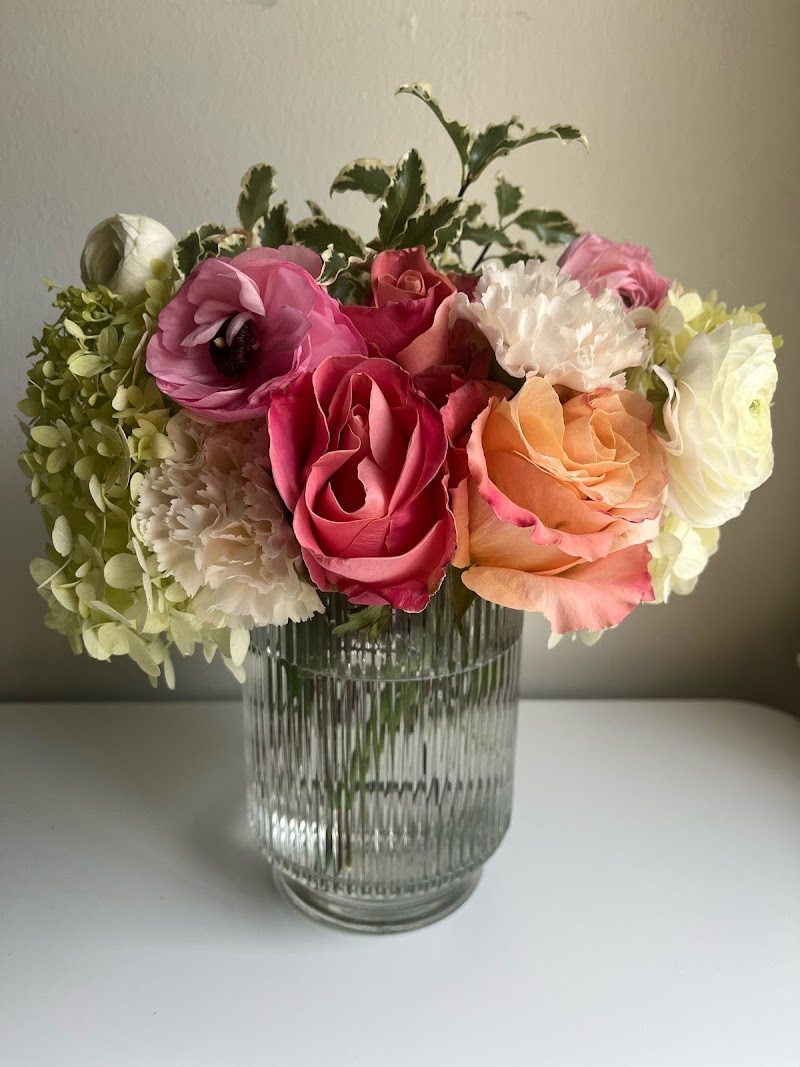 Marshall Floral Co. photo 4