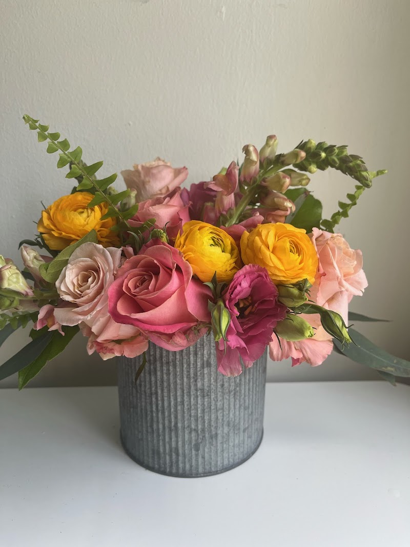 Photo of Marshall Floral Co.