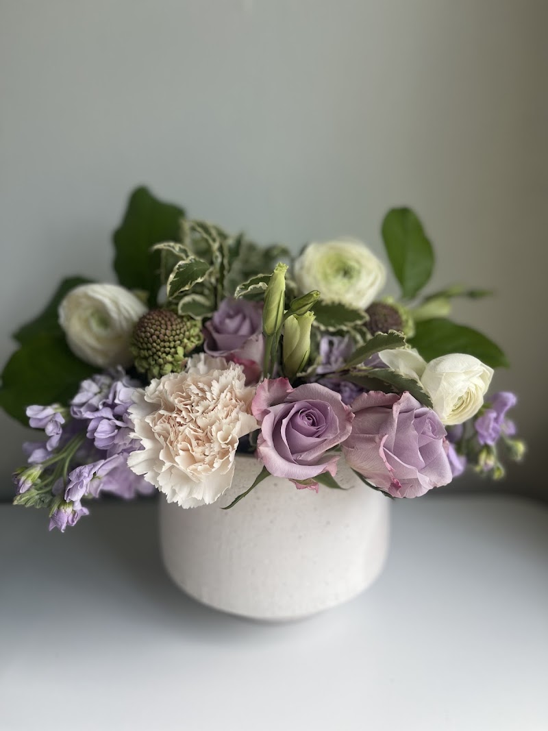 Marshall Floral Co. photo 5
