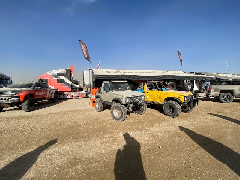 Pitstop Auto photo 3