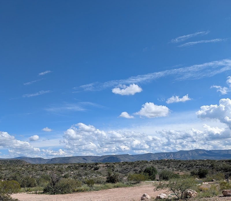 Photo of Nb Rest Area