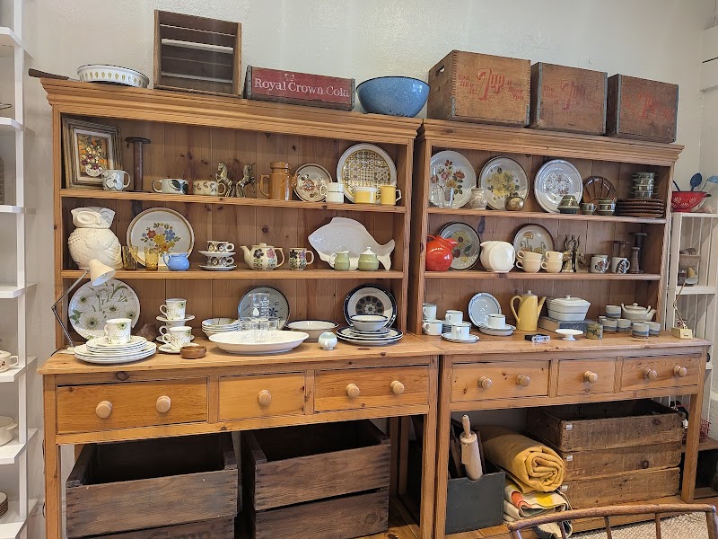 Slow Living Supply Co. photo 2