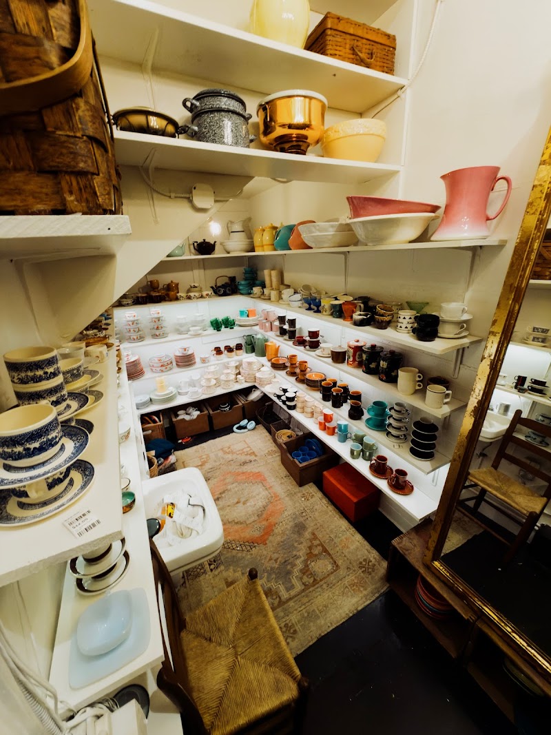 Slow Living Supply Co. photo 3