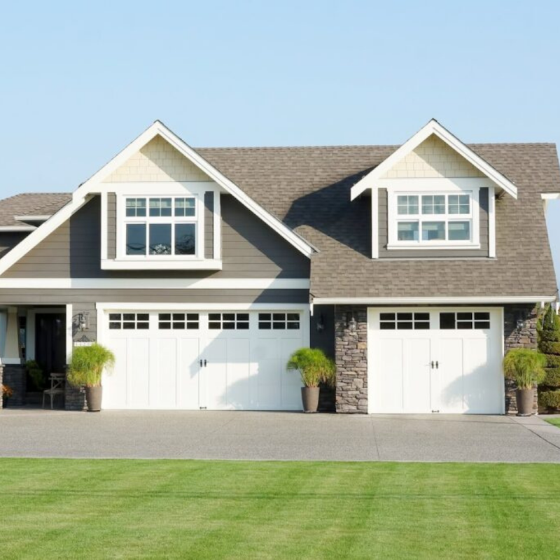 Saratoga Roofing Co photo 3