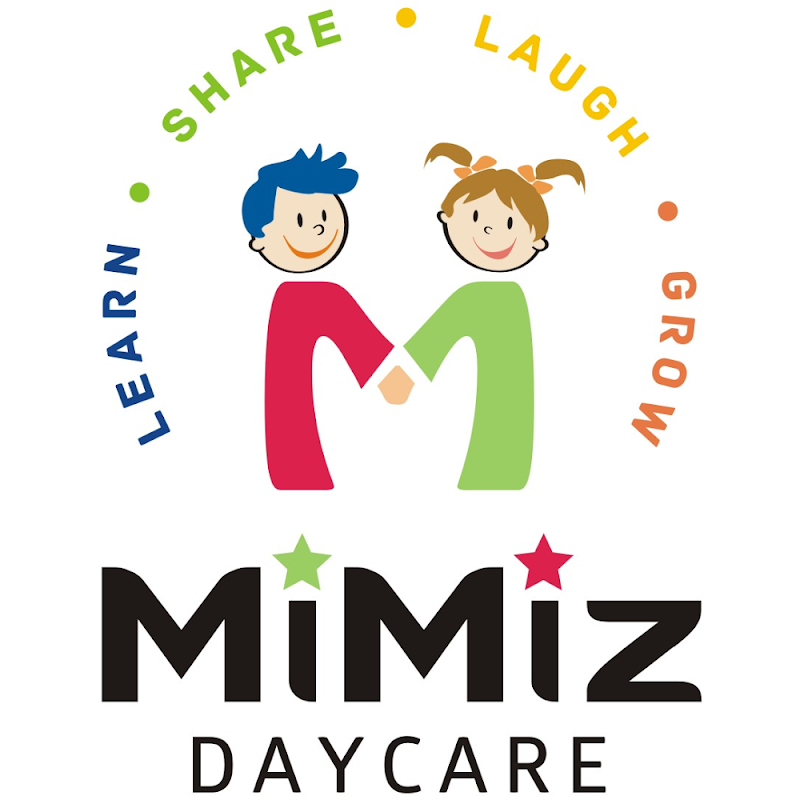MiMiz Daycare photo 2