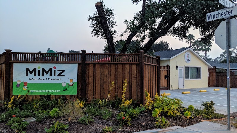 Photo of MiMiz Daycare