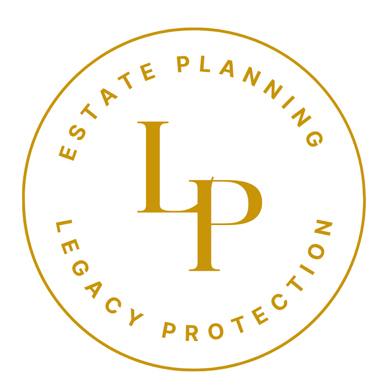Photo of Legacy Protection Firm, PC
