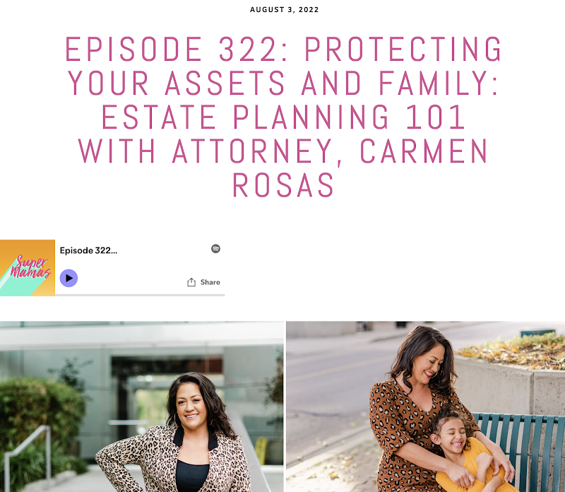 Legacy Protection Firm, PC photo 2