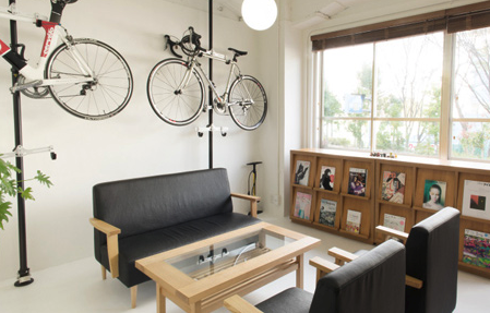 Emboss: Web Design Marketing Company photo 3