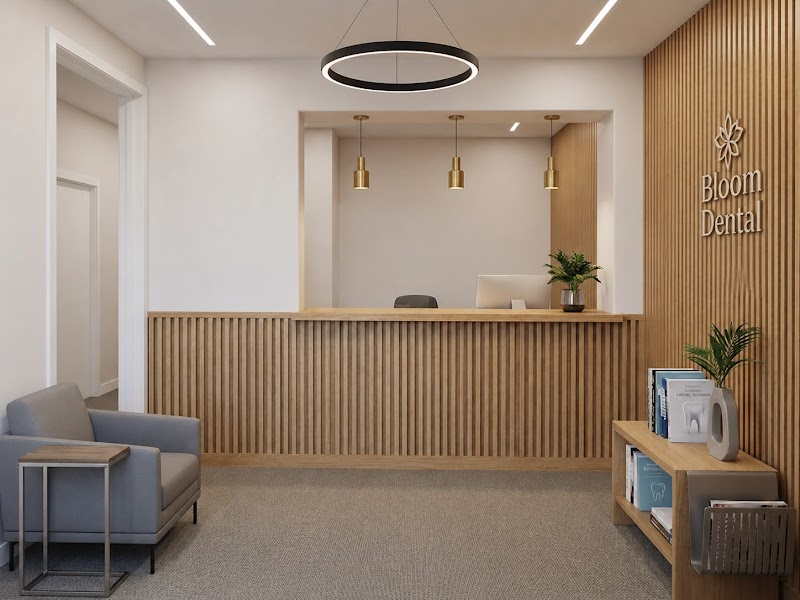 Photo of Bloom Dental