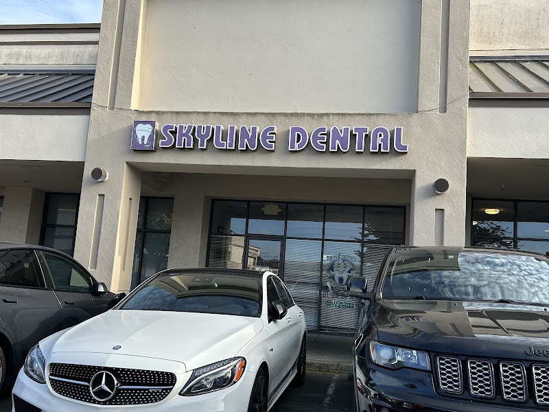 Photo of Skyline Dental