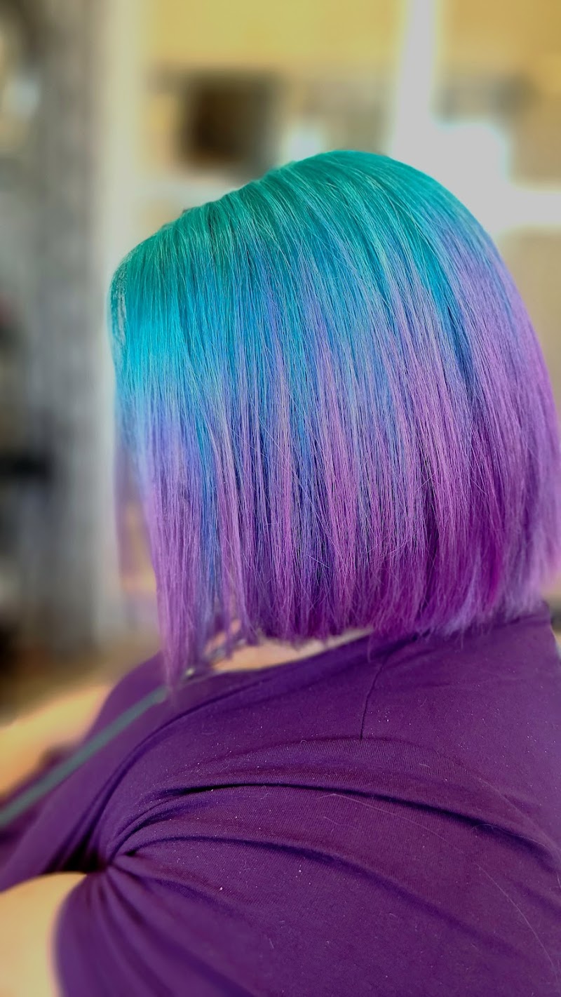Avalon Salon_by Erica Fonseca photo 2