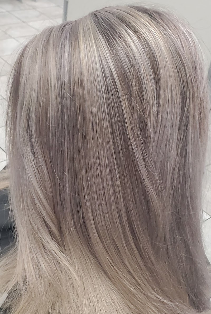 Avalon Salon_by Erica Fonseca photo 4