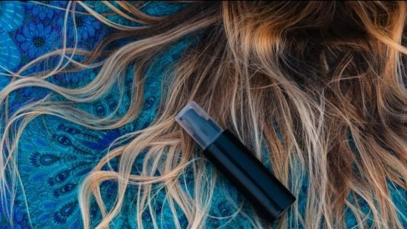 Photo of Avalon Salon_by Erica Fonseca