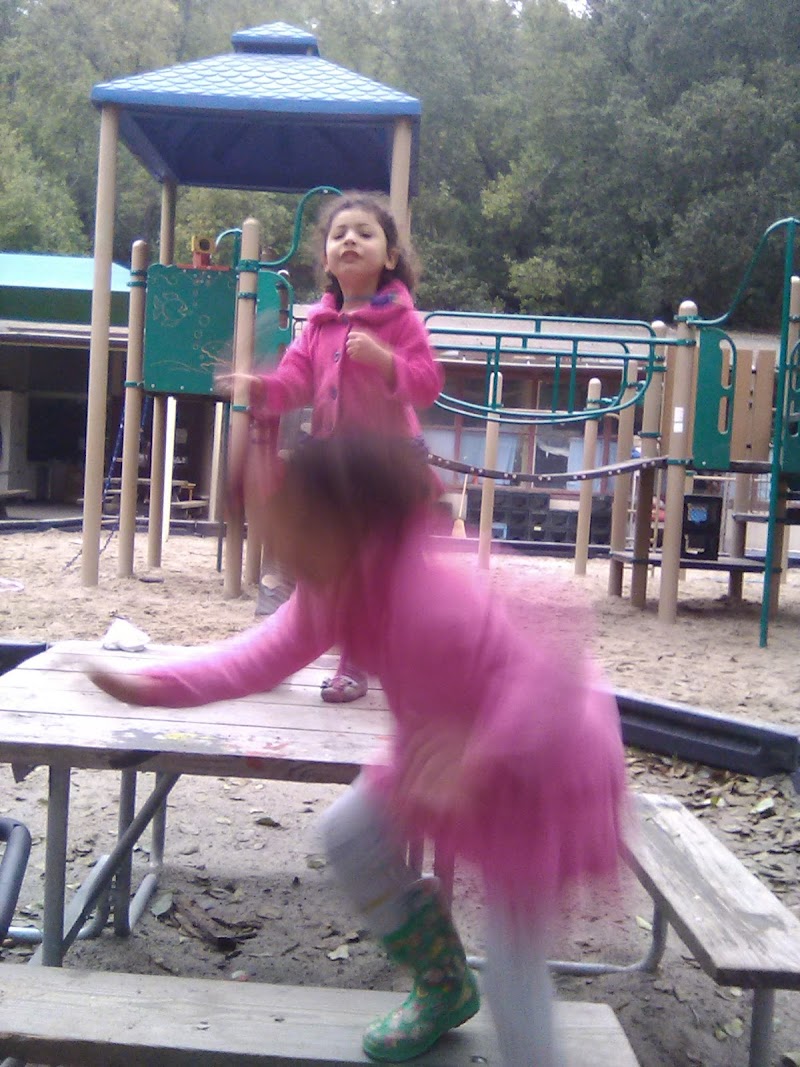 Fairfax-San Anselmo Children's photo 5