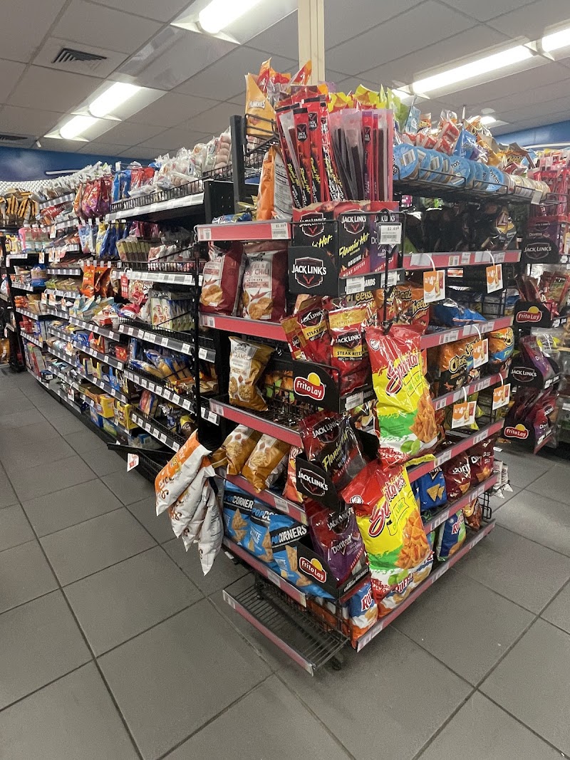 Circle K photo 5