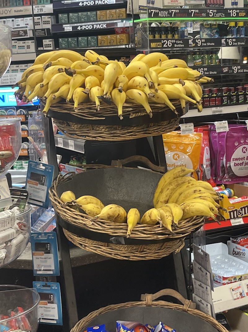 Circle K photo 3
