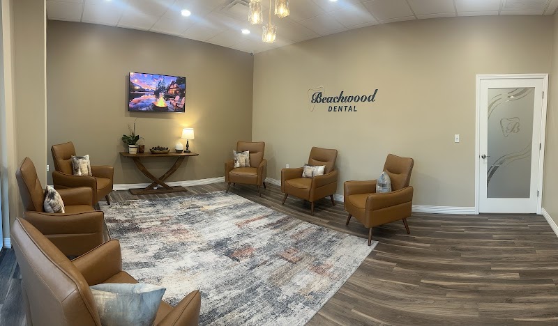 Photo of Beachwood Dental
