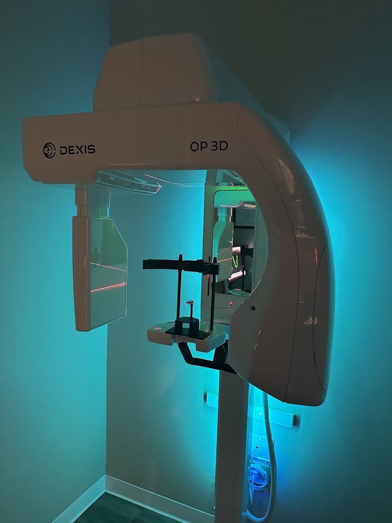 Beachwood Dental photo 5