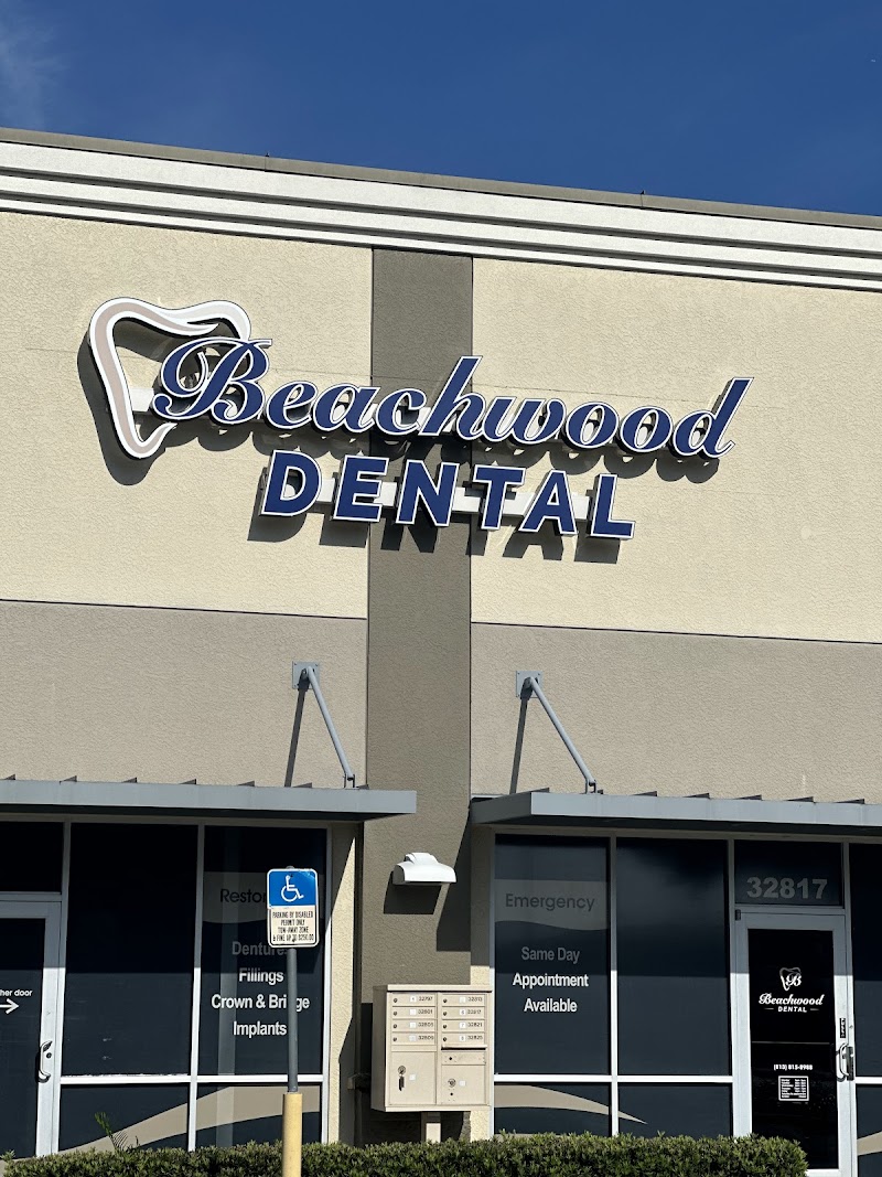 Beachwood Dental photo 2
