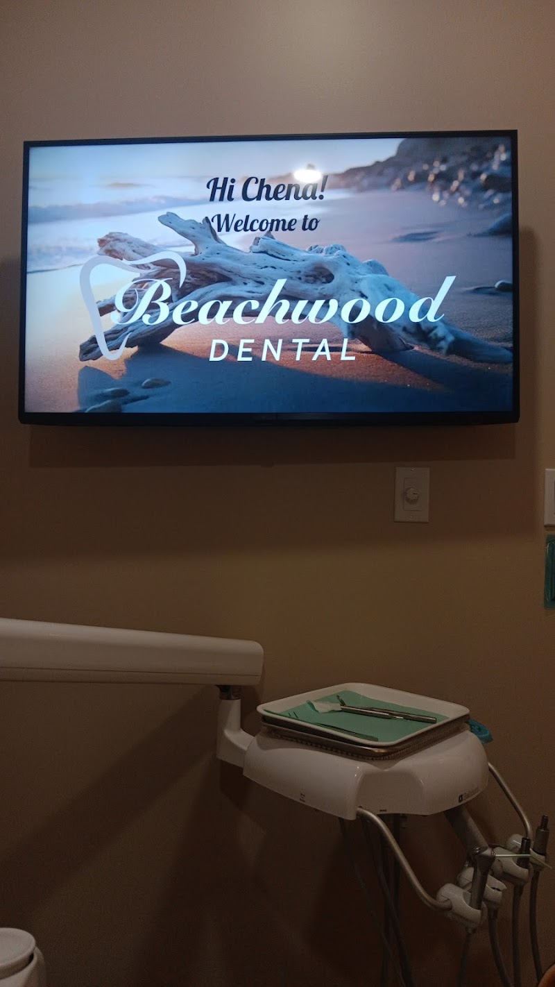 Beachwood Dental photo 3