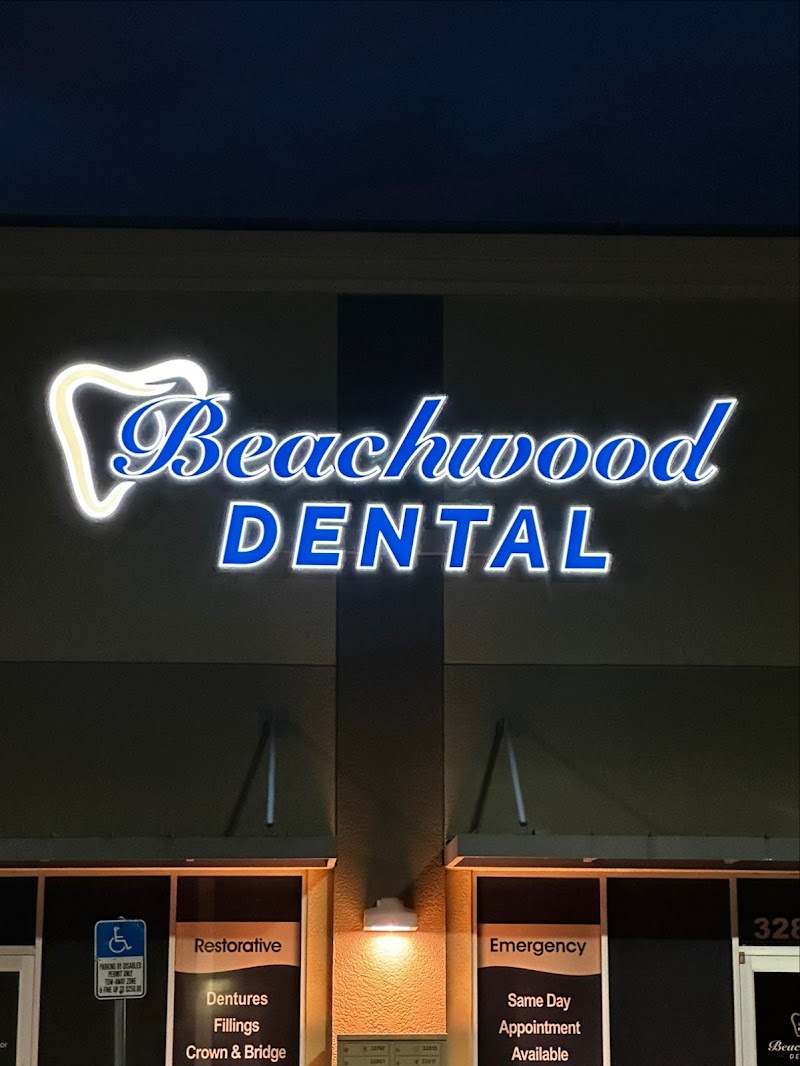 Beachwood Dental photo 4