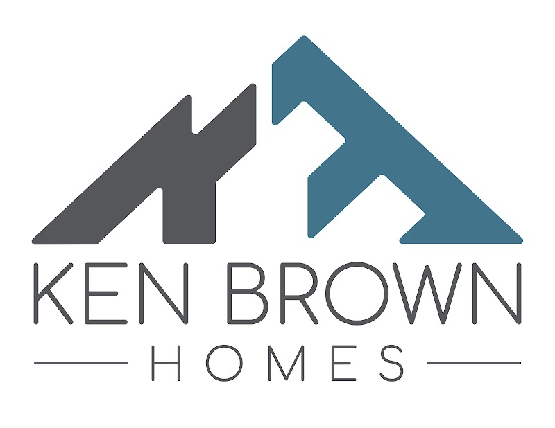 Photo of Kenneth Brown - Ken Brown Homes Real Estate