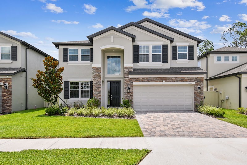 Ark Realty photo 2