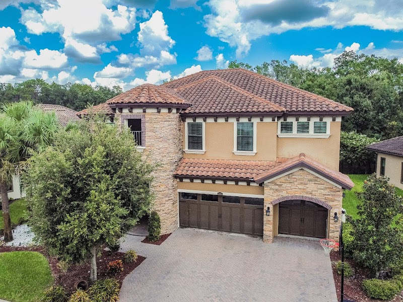 Ark Realty photo 3