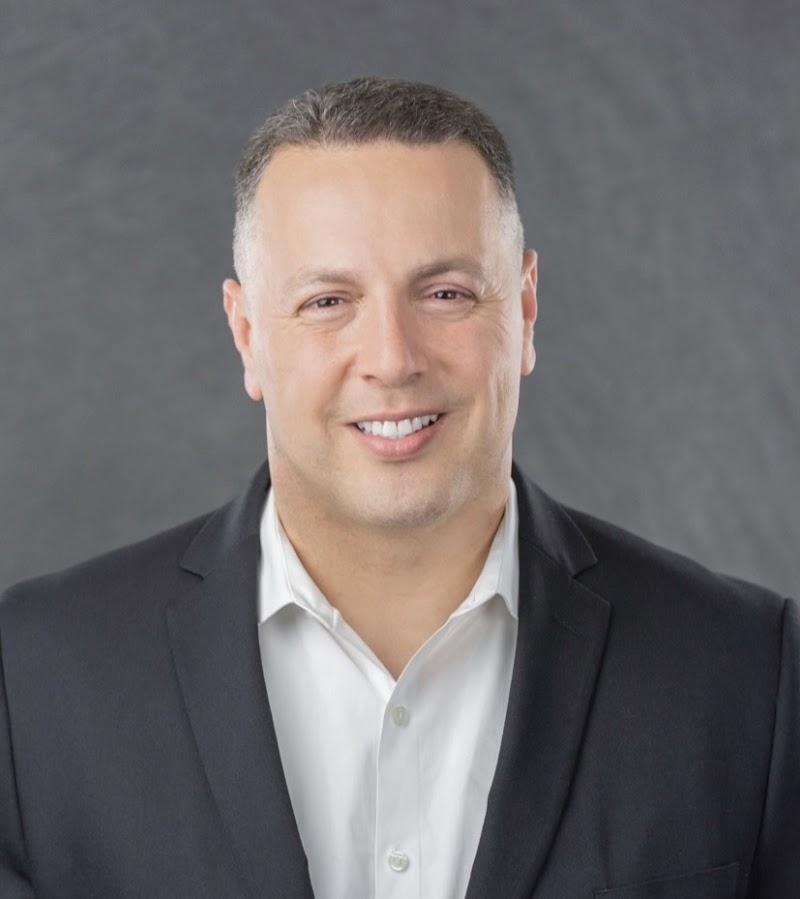Photo of Ark Realty