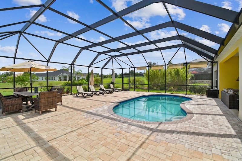 Ark Realty photo 5