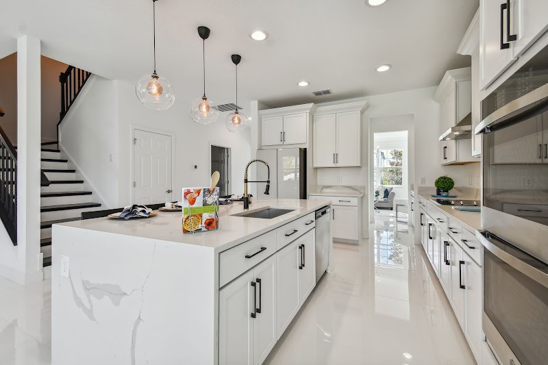 Ark Realty photo 4