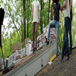 Ultimate Roofing San Tan Valley photo 3