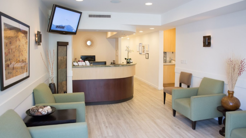 Photo of Nice Teeth Dental