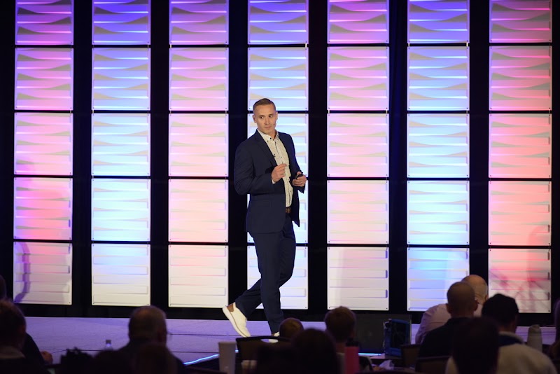 Photo of Elevate Marketing Solutions