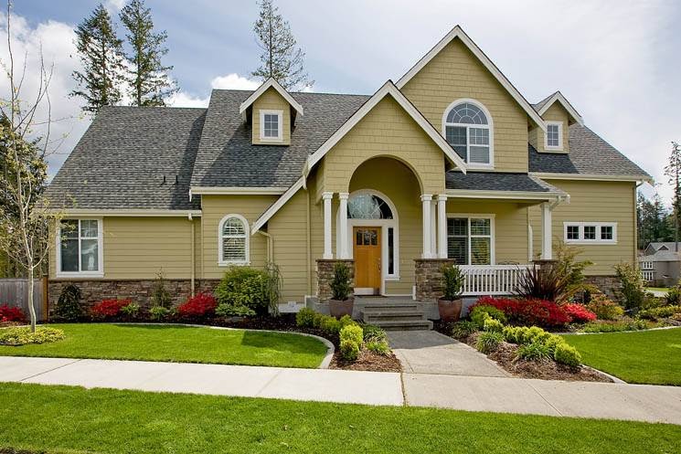 Photo of Rayco Painting