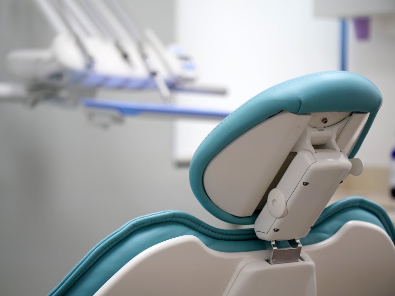 Smiles by Design Dentistry photo 5