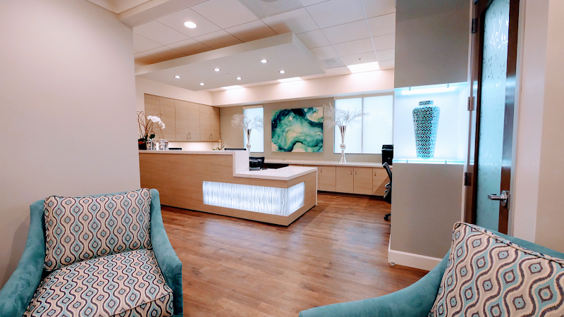 Photo of Smiles by Design Dentistry