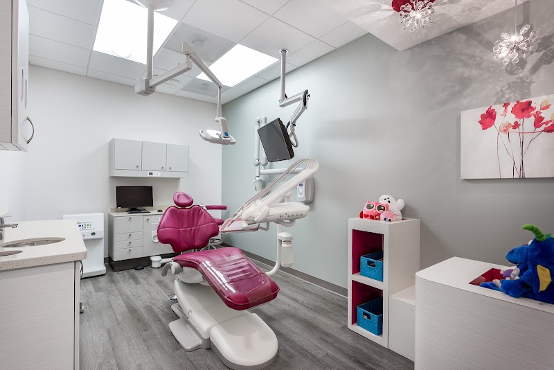 Smiles by Design Dentistry photo 2