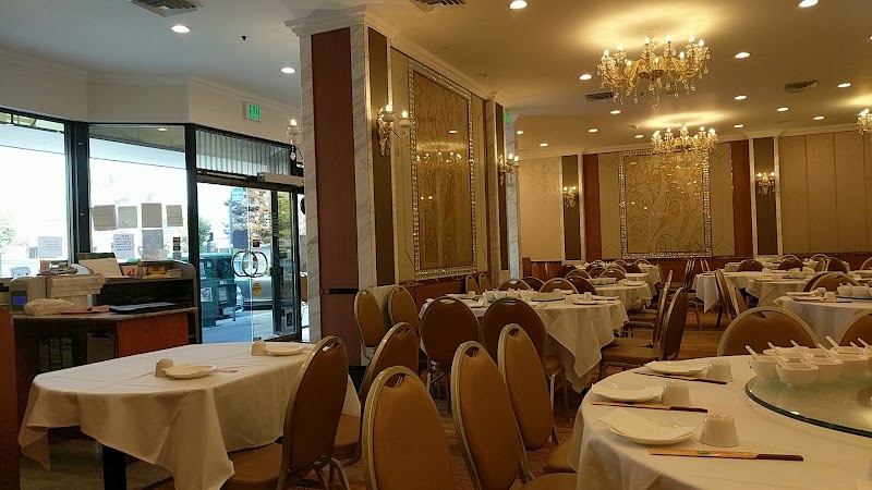 Photo of The Kitchen