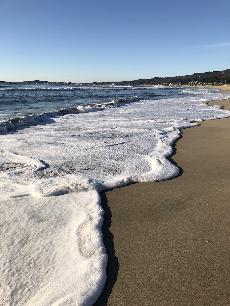 Roosevelt Beach photo 3