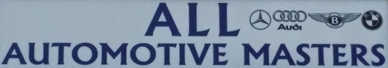 All Automotive Masters photo 4