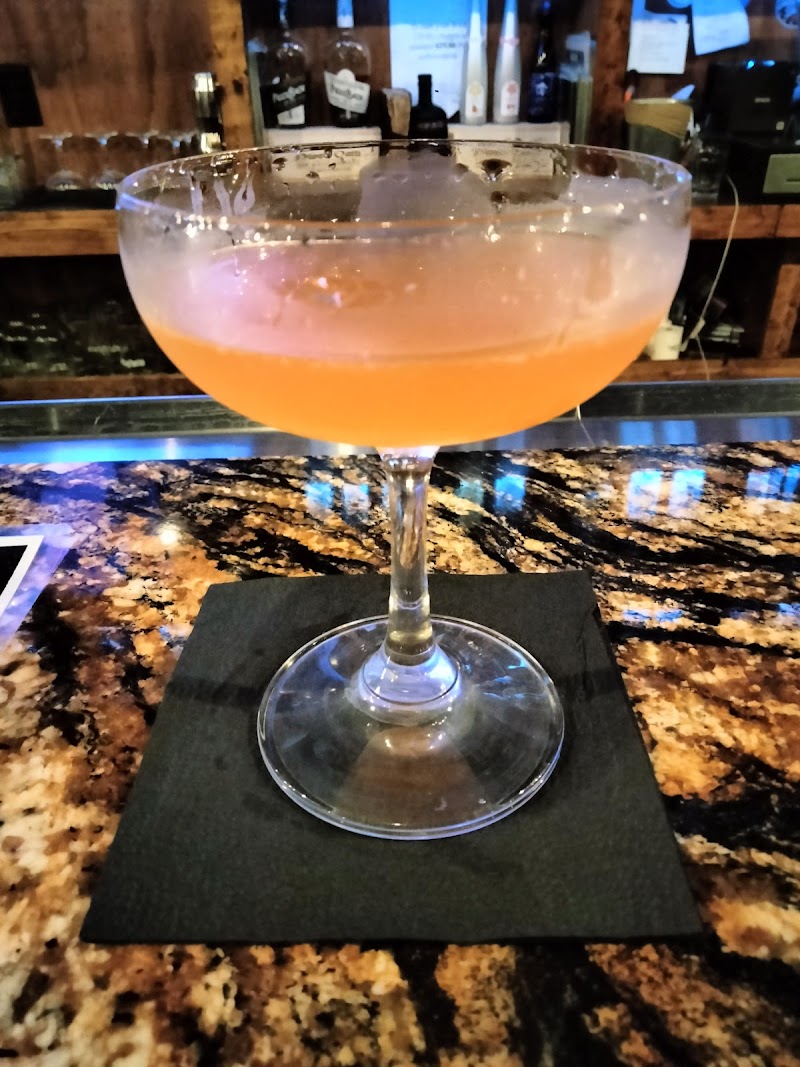 Boar and Buffalo Craft Bar photo 3