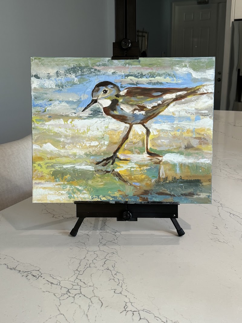 Maries Art Studio, LLC photo 5